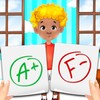 手机电视直播TV 