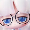 麻花星空传剧原创mv在线看完整版高清动漫官方版
