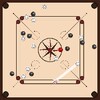 红叶影评