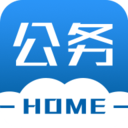 欢喜首映