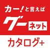 白云视频