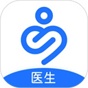 深夜剧场