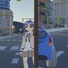 免费短剧全能看