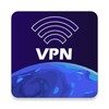 myTV SUPER