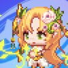 妙剪