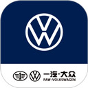 韩剧网