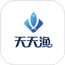 木瓜播放器
